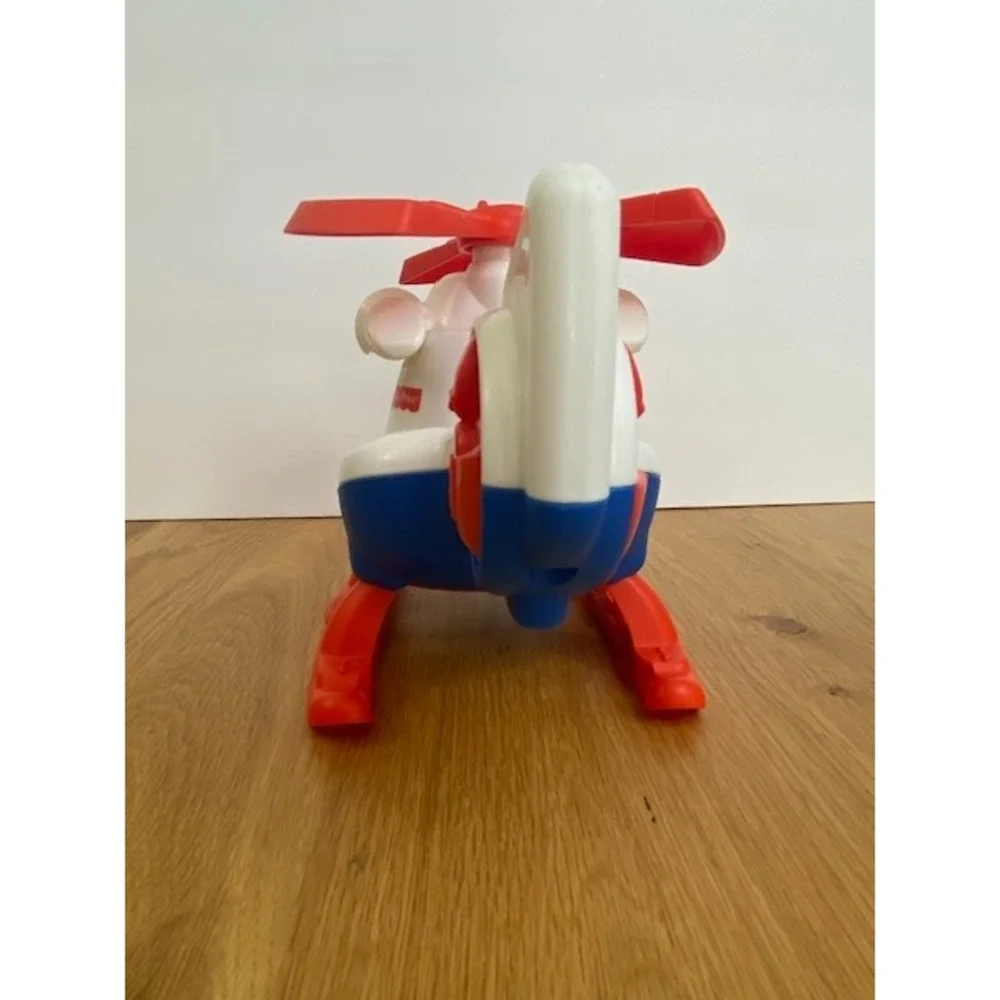 Fisher-Price fisher price